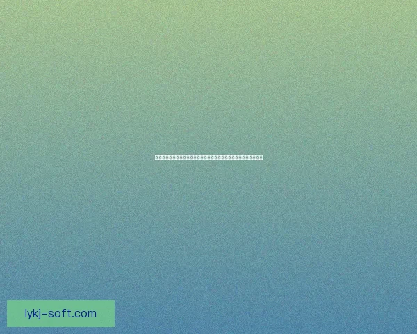 创新设计与应用：合成酿酒护目镜在酿酒行业中的重要作用与前景分析