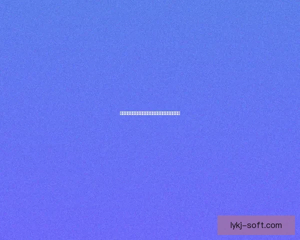 地下城与勇士如何快速摆摊并提高交易效率的完整指南