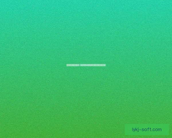 天龙八部游戏好玩吗 如何评价这款经典武侠游戏的魅力与玩法