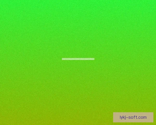 捣捣塔攻略全解析：从基础玩法到高级技巧助你快速通关